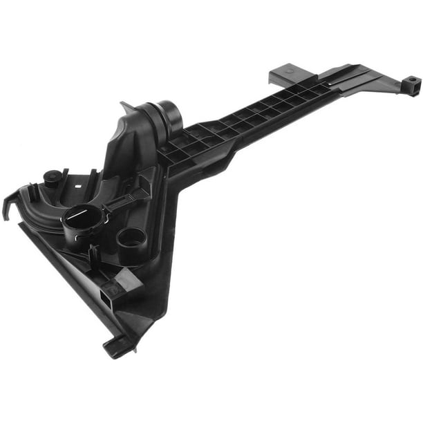 A-Premium Engine Coolant Recovery Tank Mount Bracket Compatible with BMW 325 325 328 330 i Ci xi 1999-2006 L6 2.5L 2.8L 3.0L A-Premium Engine Coolant Recovery Tank Mount Bracket Compatible with BMW 325 325 328 330 i Ci xi 1999-2006 L6 2.5L 2.8L 3.0L